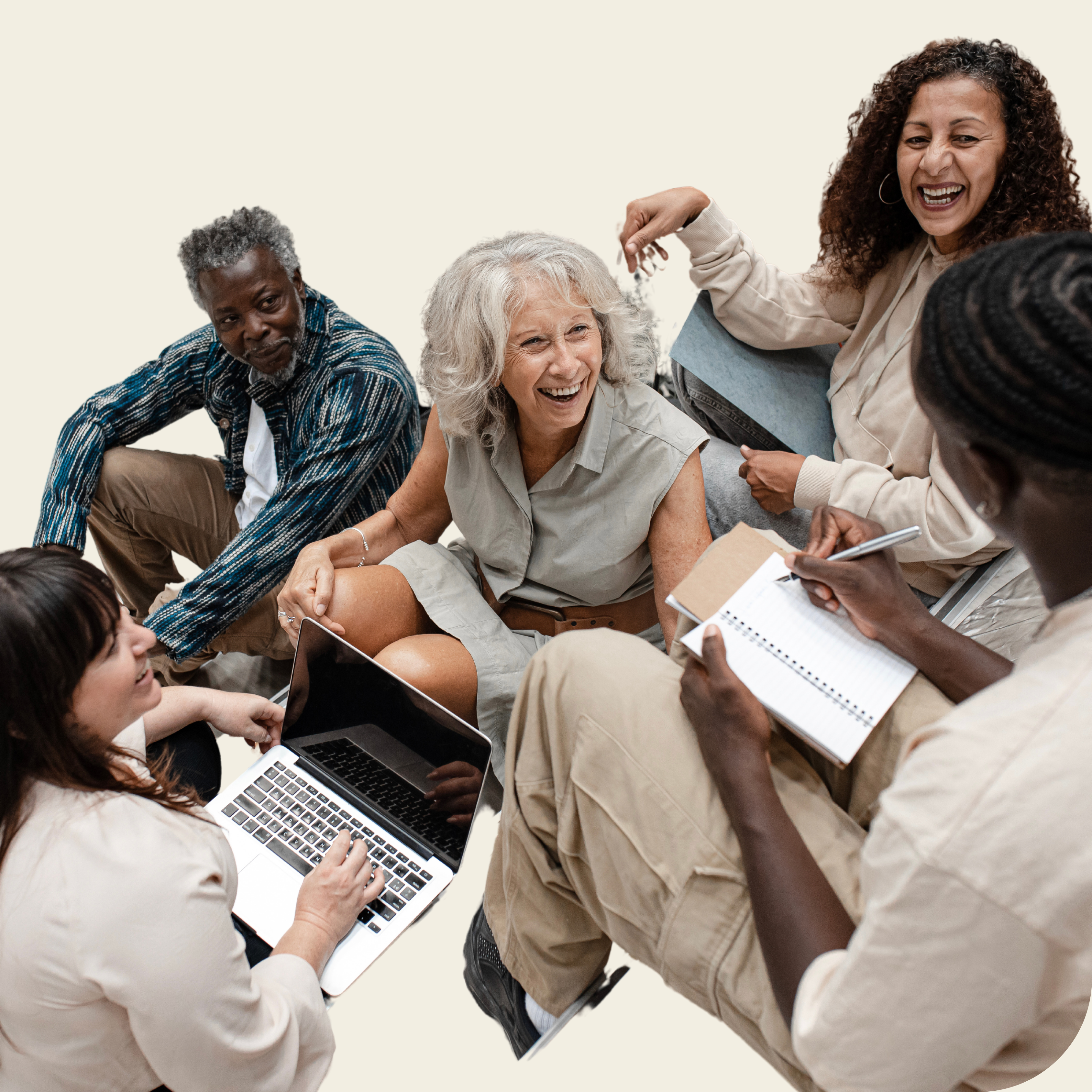 Blue White Collage Travel Instagram Post (5)